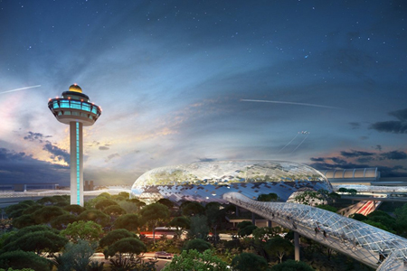 Du lịch Châu Á - Singapore - Malaysia - Indonesia Tết Ất Mùi 2015 giá tốt nhất